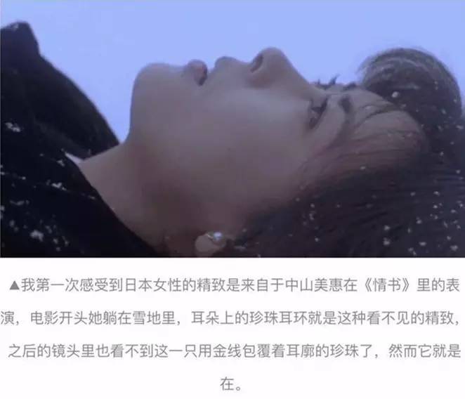 不打耳洞用耳夹,无耳洞的女人戴耳夹