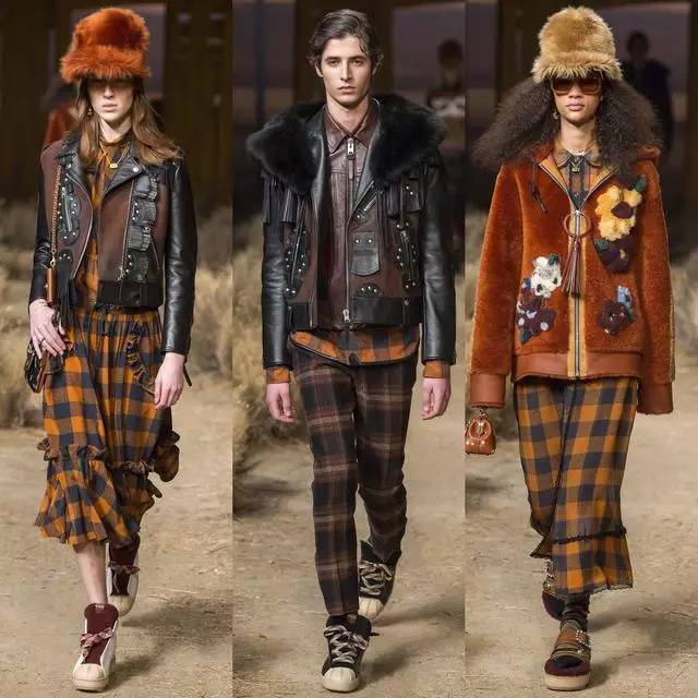 美国代购coach有多便宜,coach美国代购便宜吗