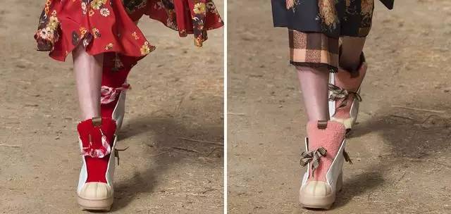 美国代购coach有多便宜,coach美国代购便宜吗