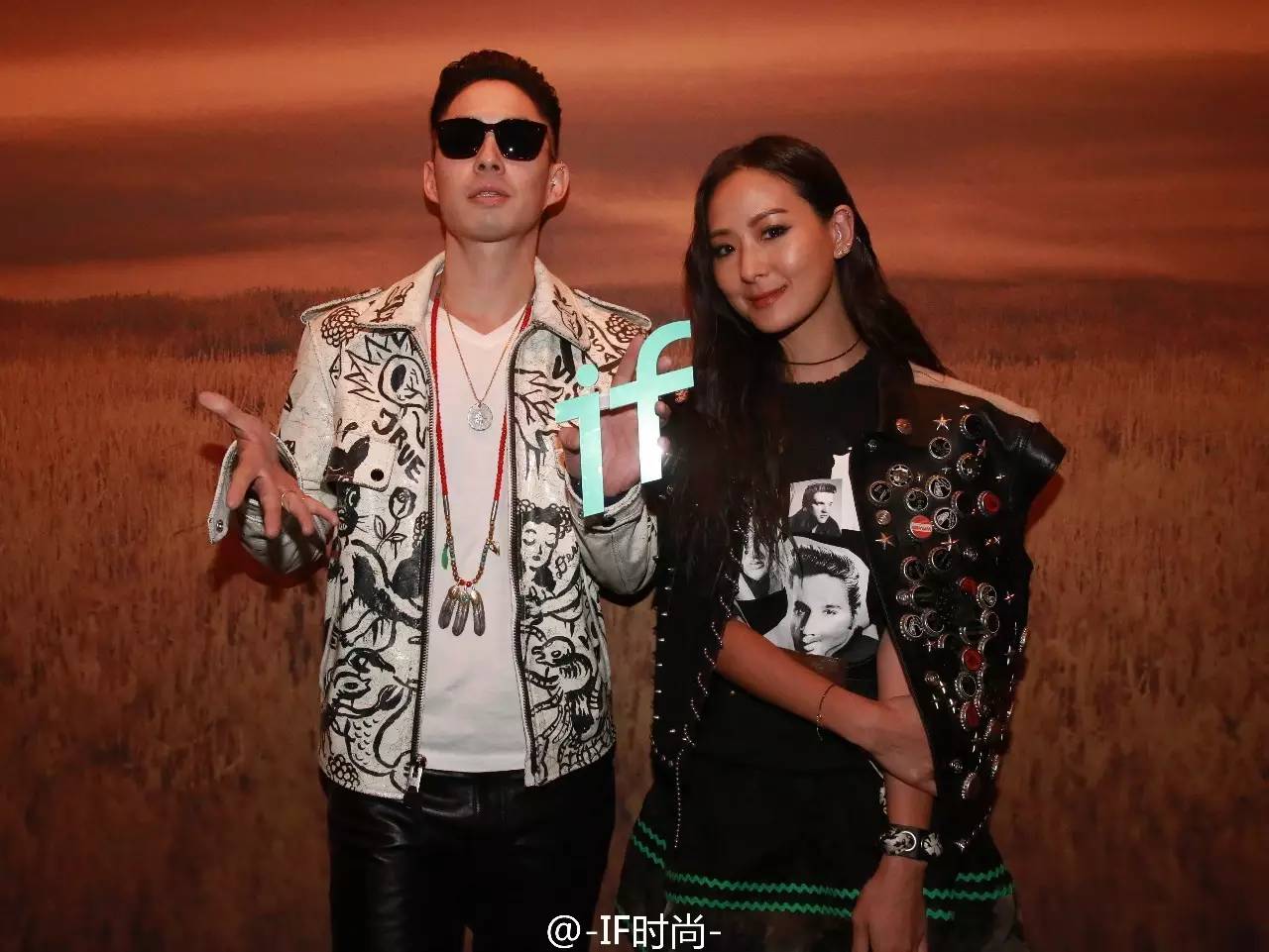 coach美国靠谱代购,在美国买coach为什么这么便宜