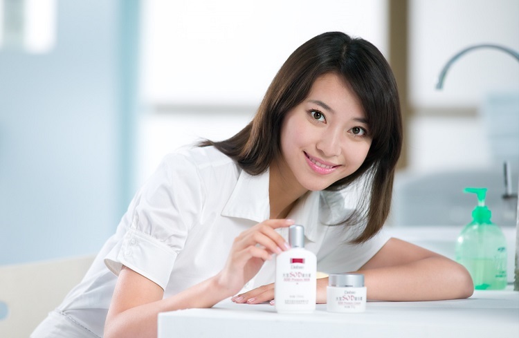 经过岁月的沉淀才会逐渐清晰起来,经过岁月的磨练沉淀依旧有少年感