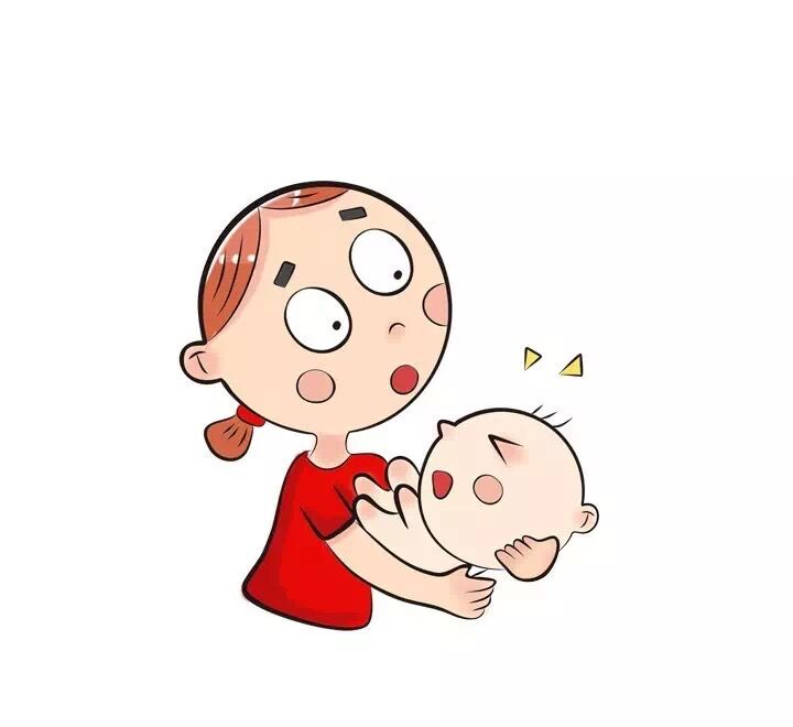 有什么东西安抚宝宝睡觉,什么东西宝宝比较实用