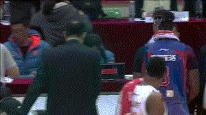 球迷一数据曝出内幕！四川主场哨再犯众怒！