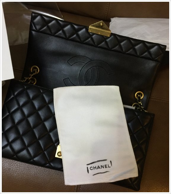 澳门小赌赢了6万块，白富美一夜败光，血拼LV卡地亚等大牌！值吗？