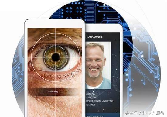 华为p10上市时间和价格,华为p10上市的价格多少