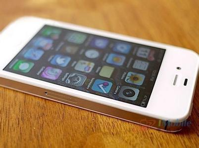 iphone4s不开机了,iphone4s不显示更新