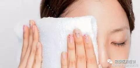 打肿脸消肿的最快方法,打肿脸怎么能快速消肿