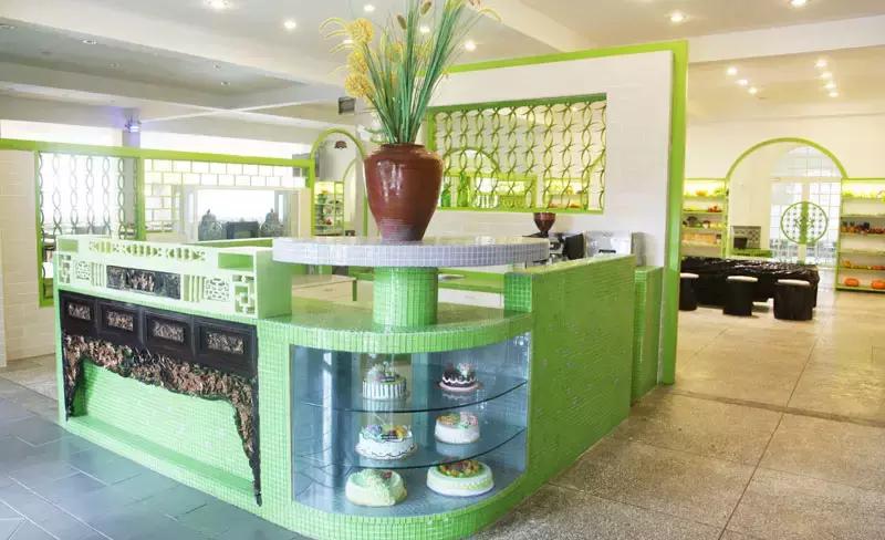 有所大学，叫标榜！逆天颜值碾压成都各大高校！