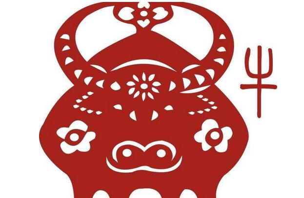 属牛的全年运势及运程,生肖运程属牛人的每年运势总论