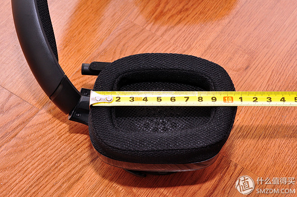 罗技g533耳机耳麦没有声音,罗技无线耳机g533耳麦