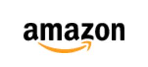 海淘干货网站推荐,海淘网站购物教程大全