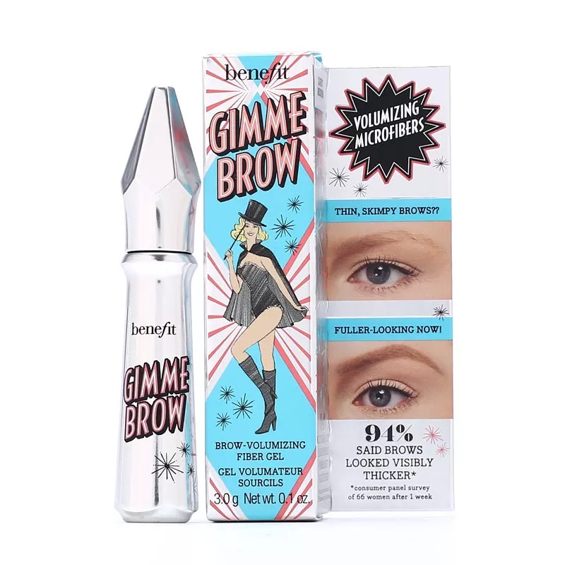 平价化妆品的进阶版，大家一起攒钱买吧，化妆妹子们都想要的！