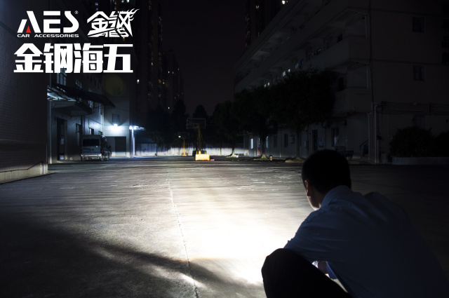 谁说中国的月亮圆不圆,外国的月比中国圆是谁说的