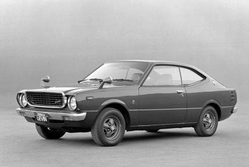 卡罗拉和花冠有什么不同,卡罗拉和花冠有什么区别