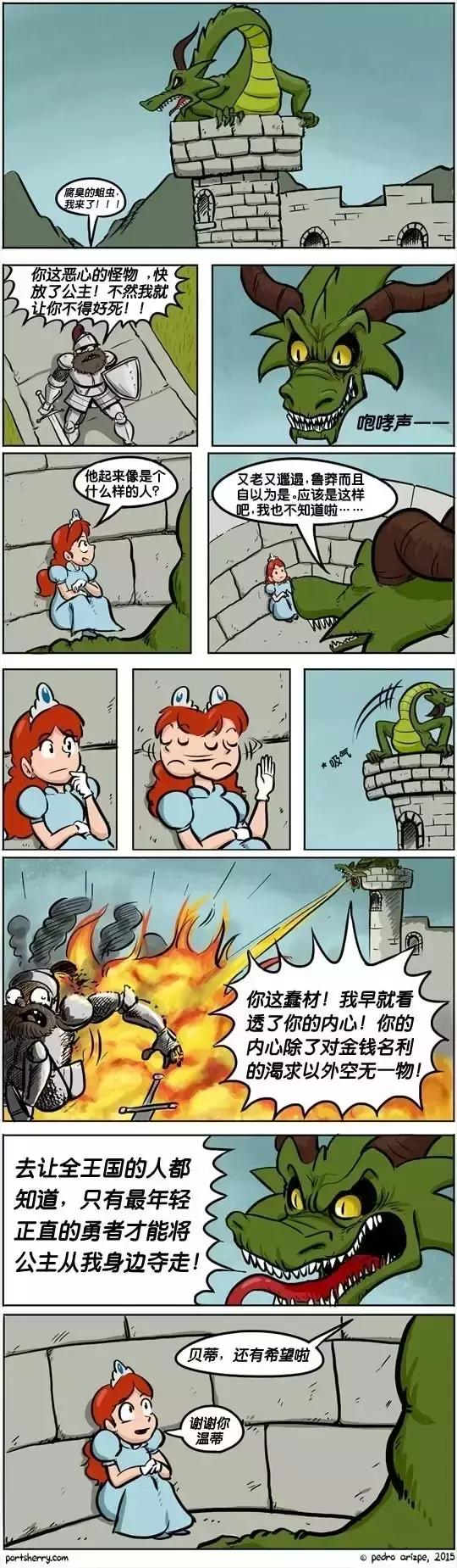 灞犻緳灏戝勾缇庡浗,浜洪緳浼犺涓殑灞犻緳