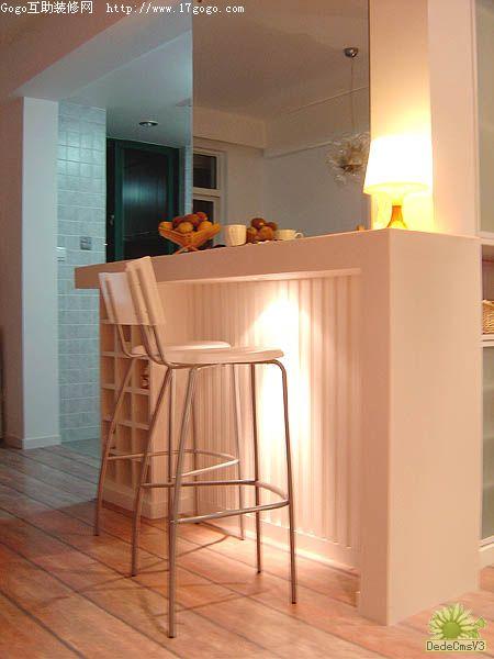 100个餐厅柜效果图,40平方餐厅包厢效果图