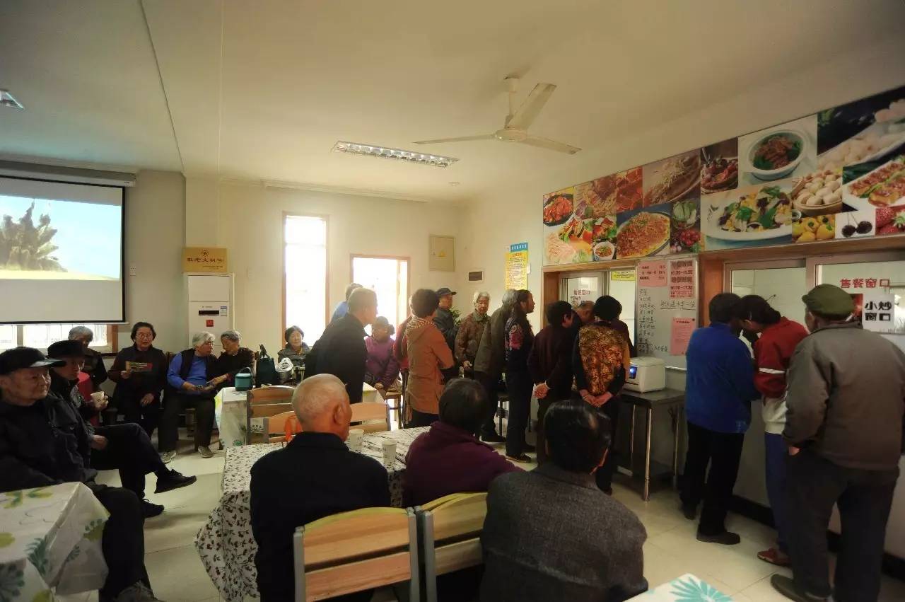 哇！好吃便宜，就在家门口，感觉可以跟外卖分手了！