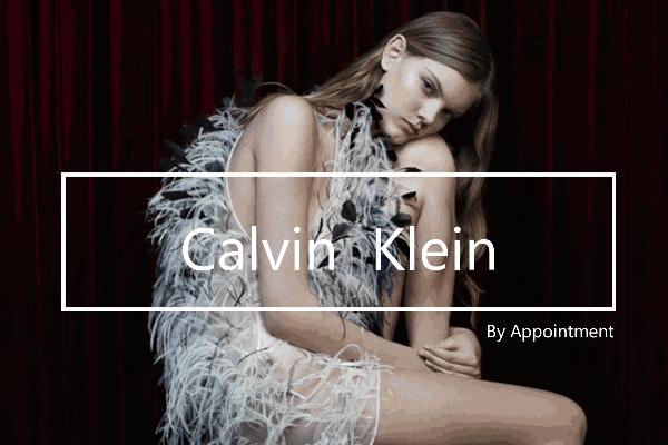 星巴克肯德基的秘密,星巴克肯德基属于哪种类型