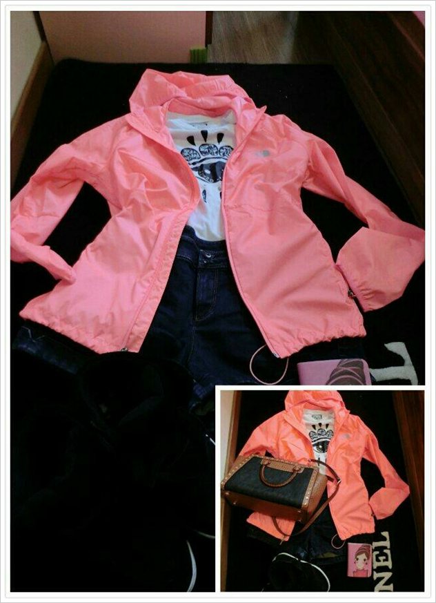 俄罗斯mk18,俄罗斯mk47突击步枪