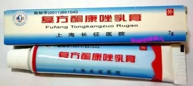 上海人生病了去哪看病,上海人注意什么