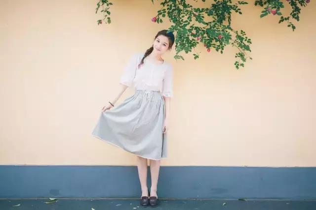 跟女朋友吵架了怎么处理合适,和女朋友吵架了怎么解决矛盾