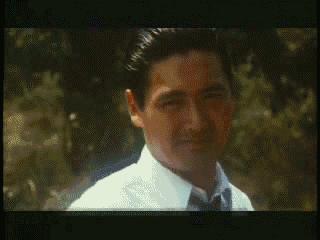 香港十大影帝排名榜,香港十大影帝演技排名