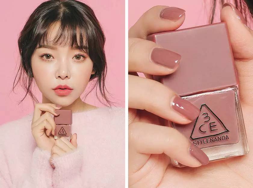 尹恩惠咬唇妆电视剧,尹恩惠咬嘴唇