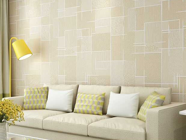 这些也敢网购？看把你们能的