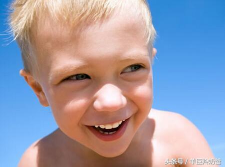 六龄齿坏了还换牙吗,怎样保护孩子的六龄齿