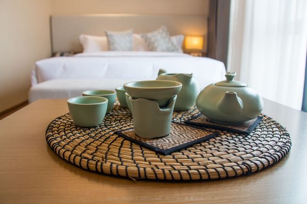 旅游佛山祖庙攻略大全,佛山旅游祖庙