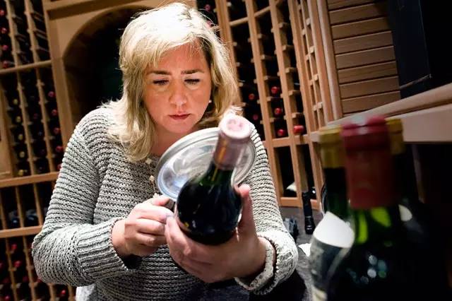 连环凶杀案剧情,连环杀人案剧情详解