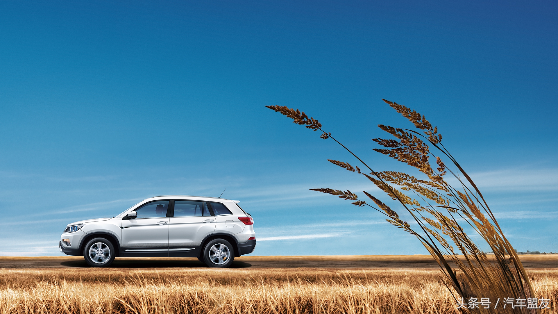 长安cs75畅享豪华版值得入手吗,长安cs751.5t锋享型