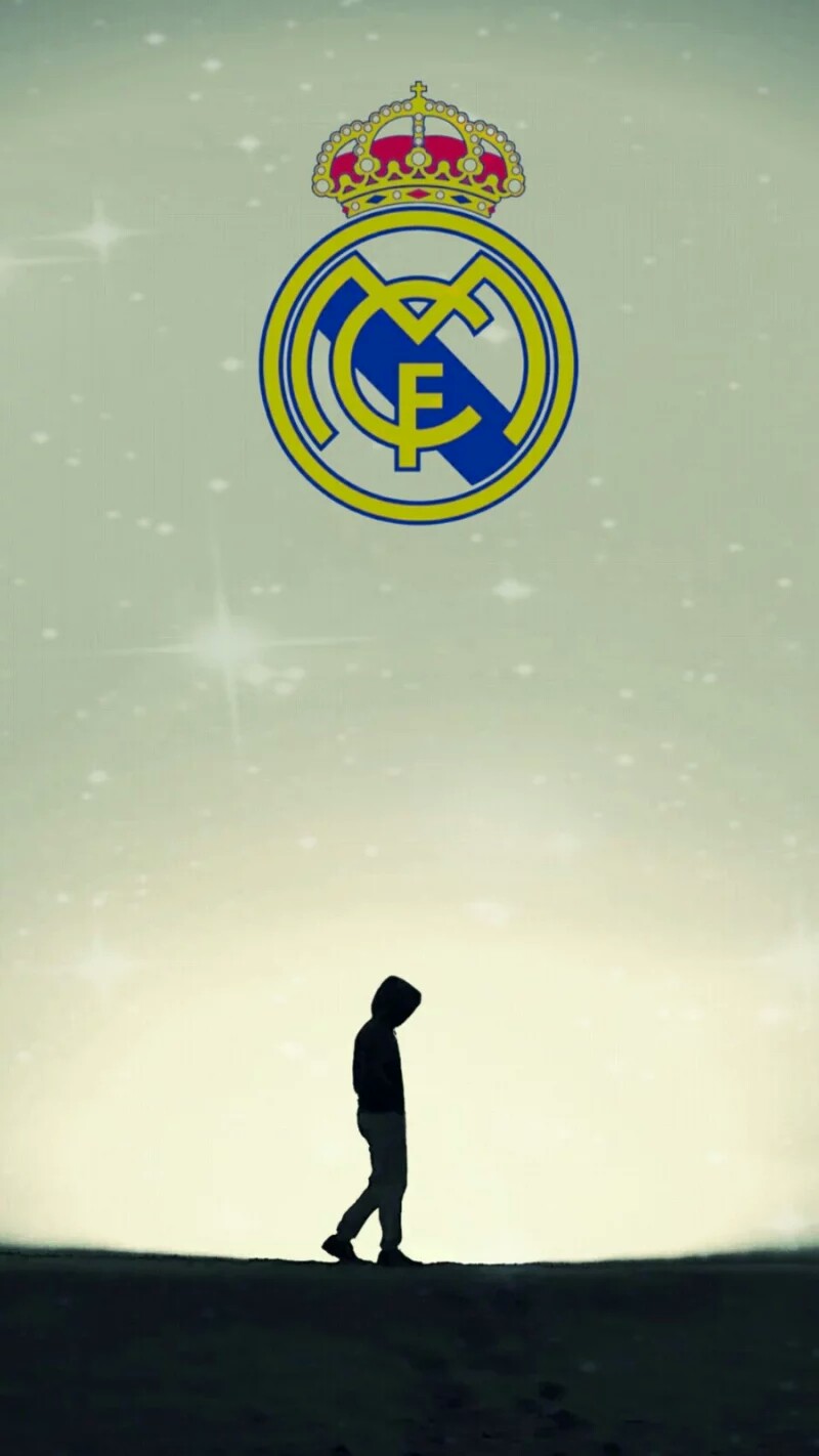 贝尔莫德里奇c罗同在皇马图片,c罗本泽马贝尔手机壁纸