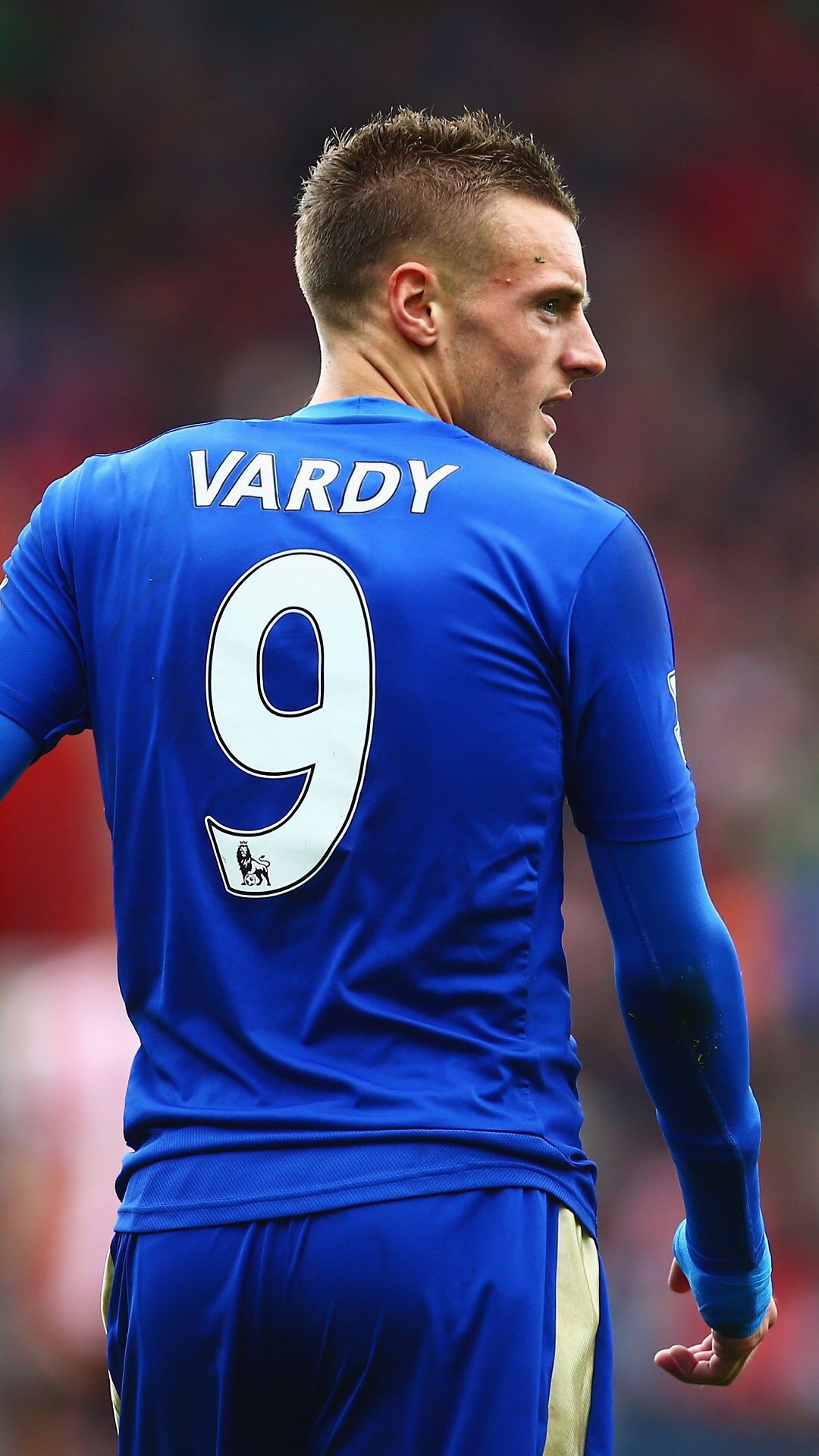 十大绝版足球壁纸法国队,足球高清壁纸4k全屏