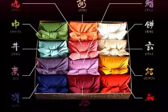 将一个濒临倒闭的百年米店做到年入15亿，他却更怕孩子们