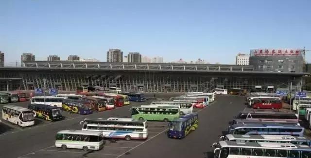 尖叫吧原版视频,尖叫吧视频大全