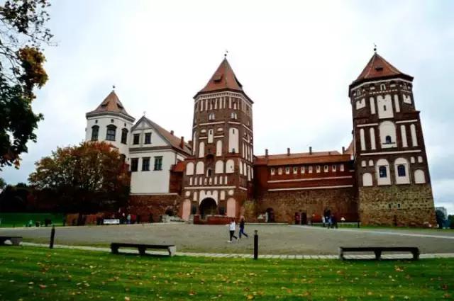 尖叫吧结局,尖叫吧完整版免费观看