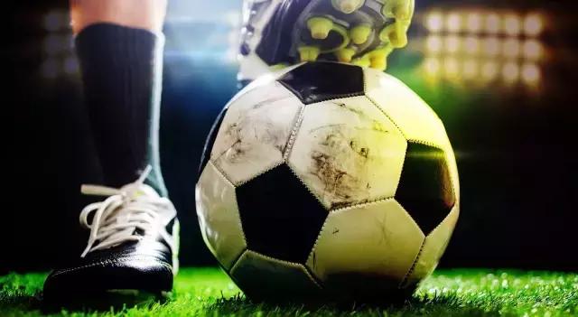 尖叫吧原版视频,尖叫吧视频大全