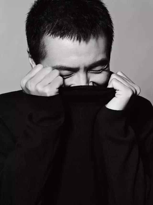 尖叫吧原版视频,尖叫吧视频大全