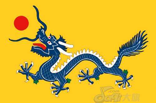 漯河为什么叫漯河,临颍县在漯河什么地位