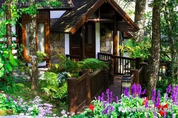 清迈四季酒店值得去吗,清迈四季酒店在哪里