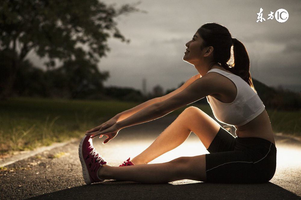 血小板紫癜饮食禁忌,血小板减少性紫癜症如何食疗