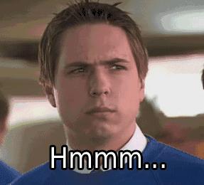 十道外国钱币的问题，你能答对几道？