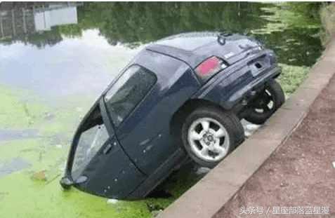 12星座一点就炸的雷区,12星座最不容易被坑的星座