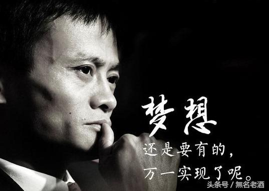 2万元创业适合做什么生意暴利,县城利润很吓人的冷门生意