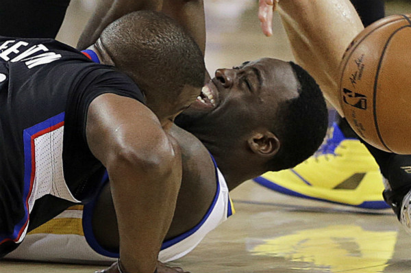 红黑榜最新更新,2020新晋红黑榜