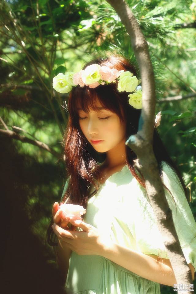 女人调节内分泌的药,男人如何调节女人内分泌