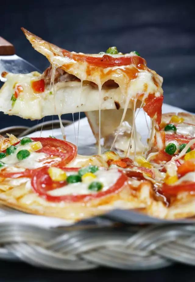 天津值得去的美食商场,天津商场好吃的地方推荐