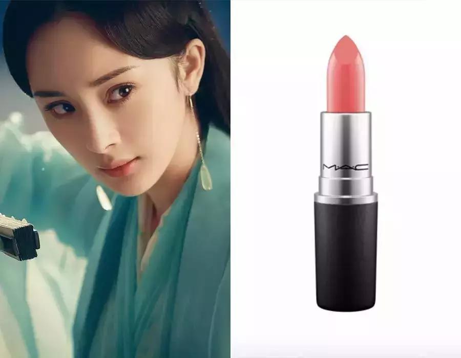 胖迪盛世美颜多少钱,胖迪美颜暴击