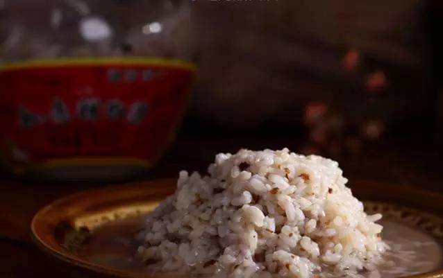 和顺古镇美食小吃推荐,走过和顺古镇的古街古巷